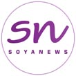 Агентство «SoyaNews»